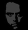 small2.jpeg (1796 bytes)